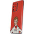 Disney Toy Story Duke Caboom Galaxy S20 Ultra 5G Skin